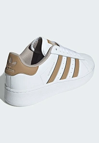 Фото № 4 с приближением к товару «‎SUPERSTAR XLG UNISEX»