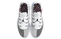 Фото № 4 с приближением к товару «‎Air Jordan 11 CMFT Low "Quai 54" BlackWhite»