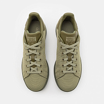 Фото № 4 с приближением к товару «‎Adidas Stan Smith »