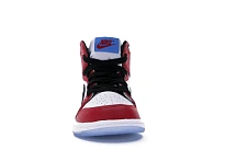 Фото № 2 с приближением к товару «‎Jordan 1 Retro High»