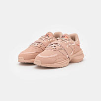 Фото № 3 с приближением к товару «‎Adidas Zentic »