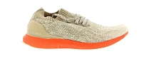 Фото № 1 с приближением к товару «‎adidas Ultra Boost Uncaged Trace Cargo»