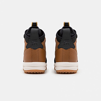 Фото № 3 с приближением к товару «‎Nike Lunar Force 1 Duckboot »