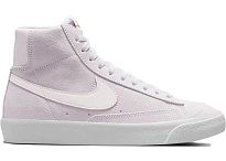 Фото № 1 с приближением к товару «‎Nike Blazer Mid 77»