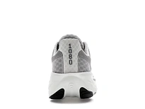 Фото № 4 с приближением к товару «‎New Balance Fresh Foam X 1080v14»