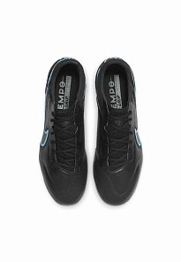 Фото № 3 с приближением к товару «‎Nike Tiempo Legend Elite Ag-Pro Til Kunstgraes»