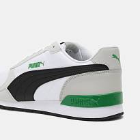 Фото № 4 с приближением к товару «‎Puma St V2 Nl »