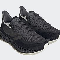 Фото № 2 с приближением к товару «‎Adidas D Fwd»