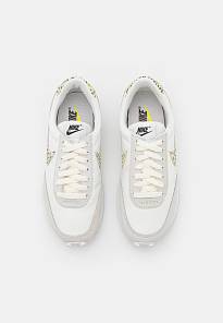 Фото № 5 с приближением к товару «‎Nike Daybreak »