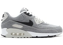 Фото № 1 с приближением к товару «‎Nike Air Max 90 Picnic Pack Sail»