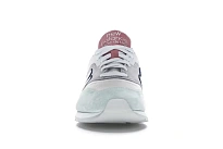 Фото № 2 с приближением к товару «‎New Balance 997»