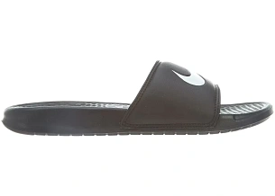 Nike Bennasi Swoosh 312618