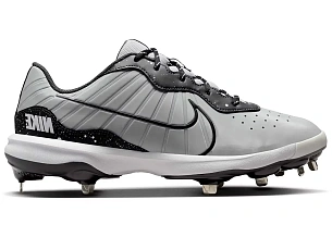 Nike Alpha Huarache Varsity 4 Low