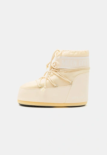 ICON LOW UNISEX - 1