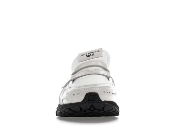 New Balance 1906L - 2