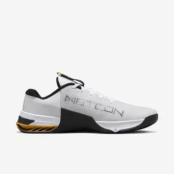 Nike Metcon 8 - 3