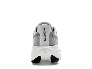 New Balance Fresh Foam X 1080v14 - 4