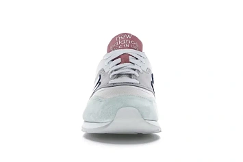 New Balance 997 - 2