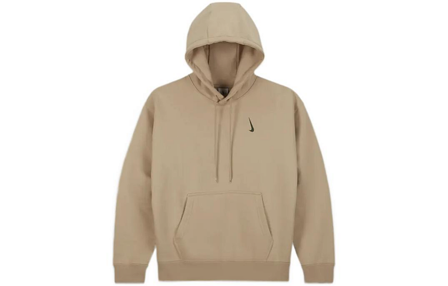Фото № 1 с приближением к товару «‎Nike Clothing Hoodie»