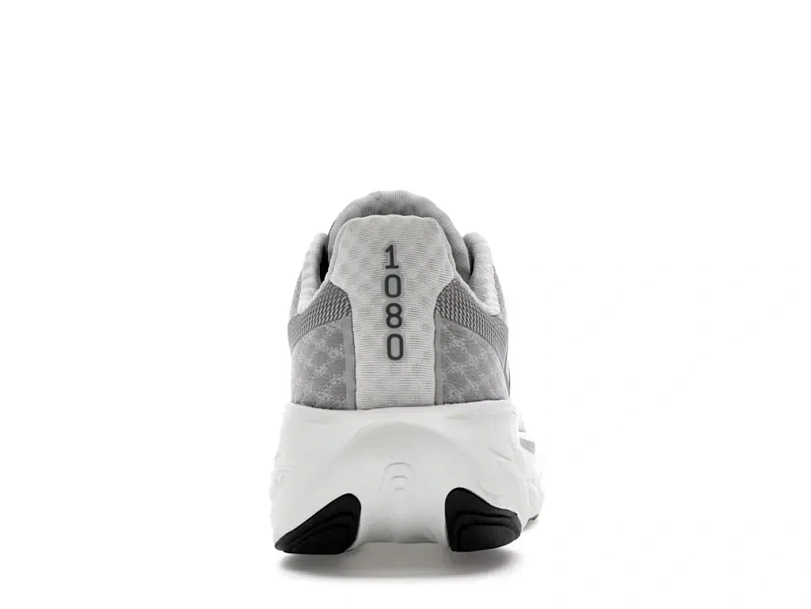 Фото № 4 с приближением к товару «‎New Balance Fresh Foam X 1080v14»