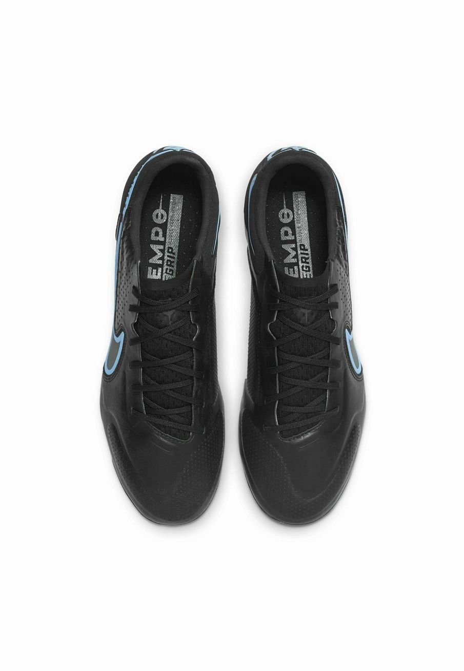 Фото № 3 с приближением к товару «‎Nike Tiempo Legend Elite Ag-Pro Til Kunstgraes»