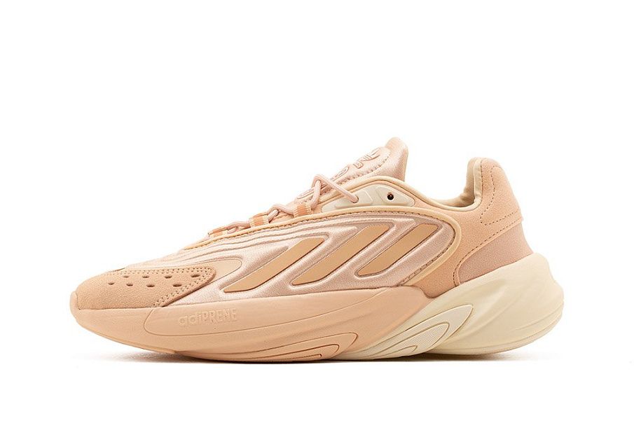 Фото № 1 с приближением к товару «‎Adidas Ozelia W»