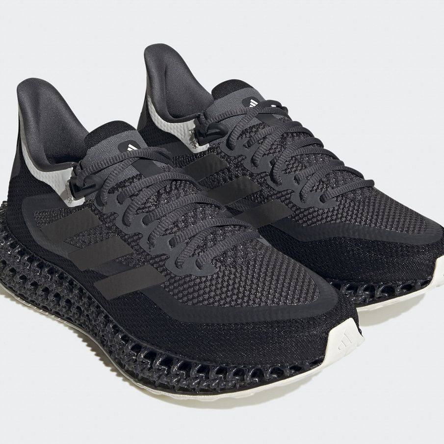 Фото № 2 с приближением к товару «‎Adidas D Fwd»
