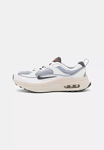 Фото № 1 с приближением к товару «‎AIR MAX BLISS UNISEX»