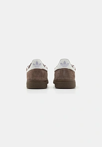 Фото № 3 с приближением к товару «‎Кроссовки Adidas spad115o1po-o11-n»