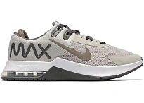 Фото № 1 с приближением к товару «‎Nike Air Max Alpha Trainer 4»