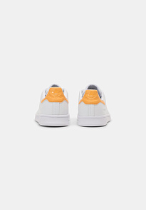 Фото № 3 с приближением к товару «‎Adidas Stan Smith »