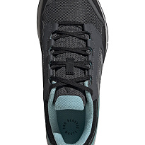 Фото № 3 с приближением к товару «‎Adidas »