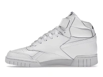 Фото № 3 с приближением к товару «‎Reebok Ex-O-Fit Hi»