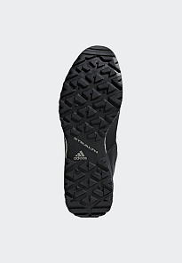 Фото № 5 с приближением к товару «‎Adidas Terrex Conrax Boa Boost»