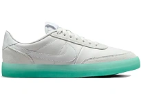 Фото № 1 с приближением к товару «‎Nike Killshot 2»