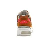 Фото № 4 с приближением к товару «‎New Balance 992»