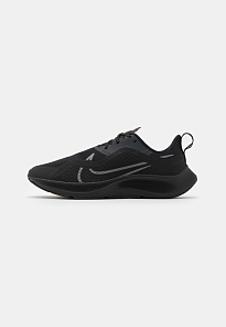 Фото № 1 с приближением к товару «‎Nike Air Zm Pegasus Shield»