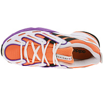 Фото № 3 с приближением к товару «‎Adidas Leichte Equipment Gaz »