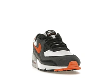 Фото № 2 с приближением к товару «‎Nike Air Max 90 White Starfish Black»
