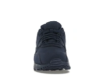 Фото № 2 с приближением к товару «‎Nike Air Max 90 Midnight Navy (2016)»
