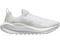 Фото № 1 с приближением к товару «‎Nike ReactX Infinity Run 4»