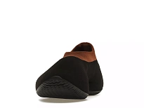 Фото № 2 с приближением к товару «‎adidas Yeezy Knit RNR Stone Carbon»