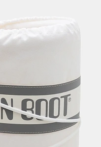 Фото № 4 с приближением к товару «‎ICON UNISEX»