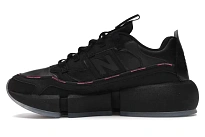 Фото № 3 с приближением к товару «‎New Balance Vision Racer»
