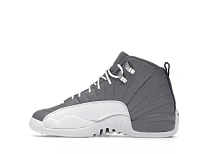 Фото № 3 с приближением к товару «‎Jordan 12 Retro Stealth »