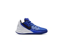 Фото № 1 с приближением к товару «‎Kyrie Flytrap II Racer Blue »