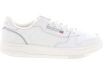 Фото № 1 с приближением к товару «‎Reebok Phase Court»