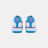 Фото № 3 с приближением к товару «‎Nike Air Force 1 ’07 Lv8 Emb »