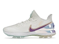 Фото № 3 с приближением к товару «‎Nike Air Zoom Infinity Tour NRG US Open Torrey Pines Pack»