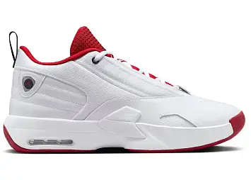 Jordan Max Aura 6